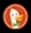 DuckDuckGo