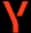 Yandex