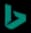 Bing