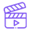 Media / Cinema