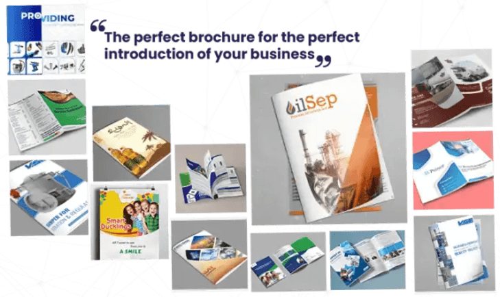 branding-services