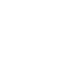 Wearable App Development