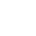 IoT Application Development