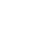 React Native App Development