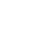 Flutter Mobile App Development