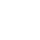 iOS Mobile App Development