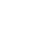Android App Development