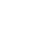 Metaverse