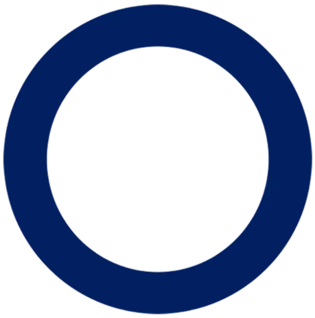 Web Design Company In Chennai | Best Website Designers In Chennai