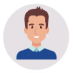 Lakshmanan Annamalai