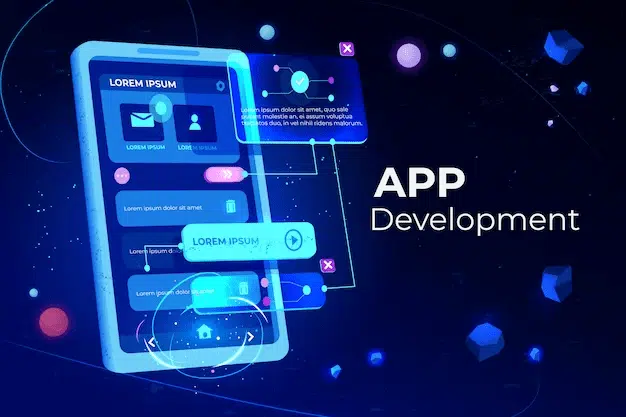 app-development-banner