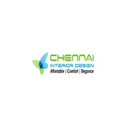 chennai-interor