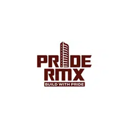 pridermx