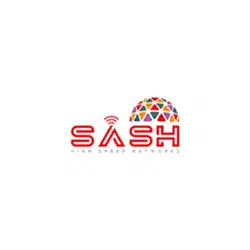 sash