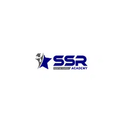 ssr