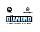 diamond